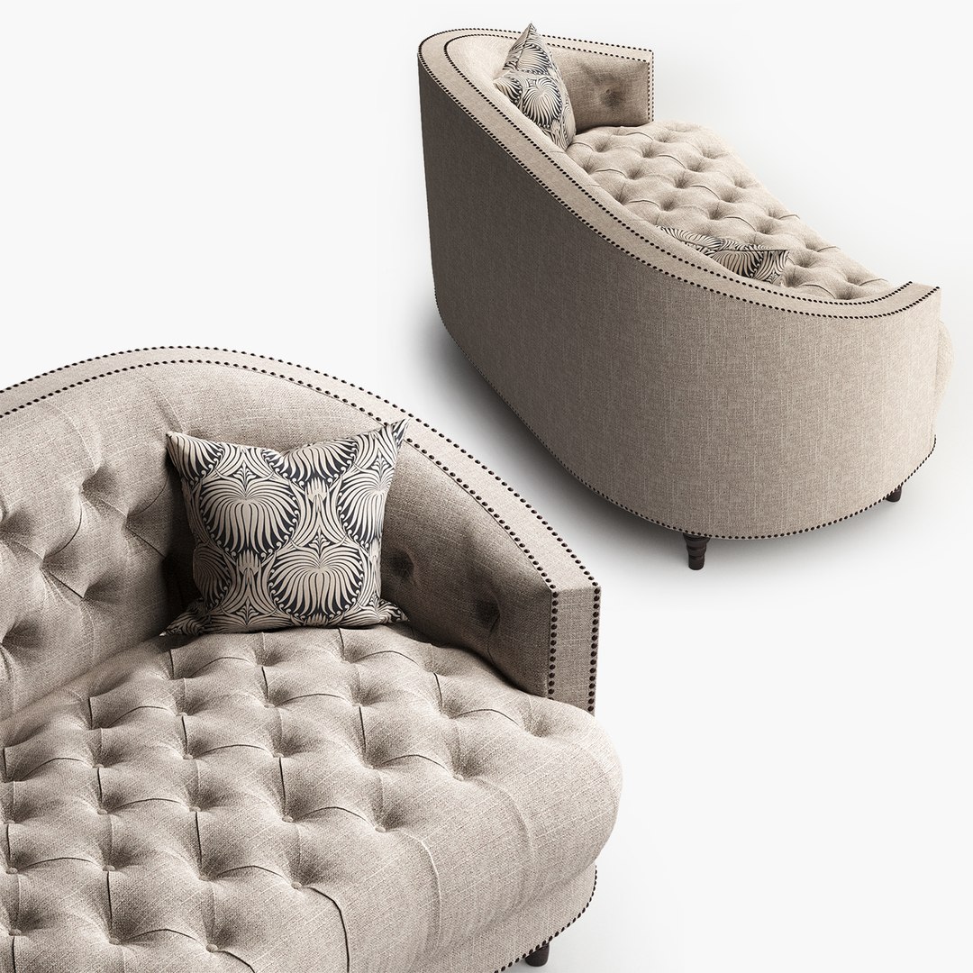 Coaster Avonlea Loveseat 3D model https://p.turbosquid.com/ts-thumb/A0/BTjcIX/52/coasteravonlealoveseat2/jpg/1676847122/1920x1080/fit_q87/84913786a9b3c99bf697024d6c2656be0c9578ec/coasteravonlealoveseat2.jpg