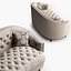 Coaster Avonlea Loveseat