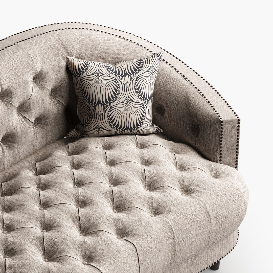 Coaster Avonlea Loveseat 3D model https://p.turbosquid.com/ts-thumb/A0/BTjcIX/74/0002/jpg/1676847337/1920x1080/fit_q87/b3d199b448ed779ca3de2e002b8e11316e043463/0002.jpg