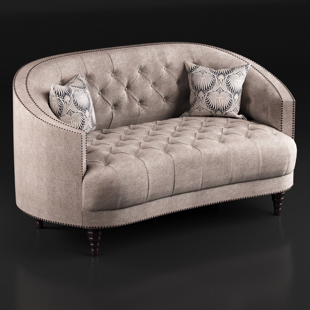 Coaster Avonlea Loveseat 3D model https://p.turbosquid.com/ts-thumb/A0/BTjcIX/LM/001/jpg/1676847047/1920x1080/fit_q87/958eda085f42826e4234a984a63a254003567b3b/001.jpg