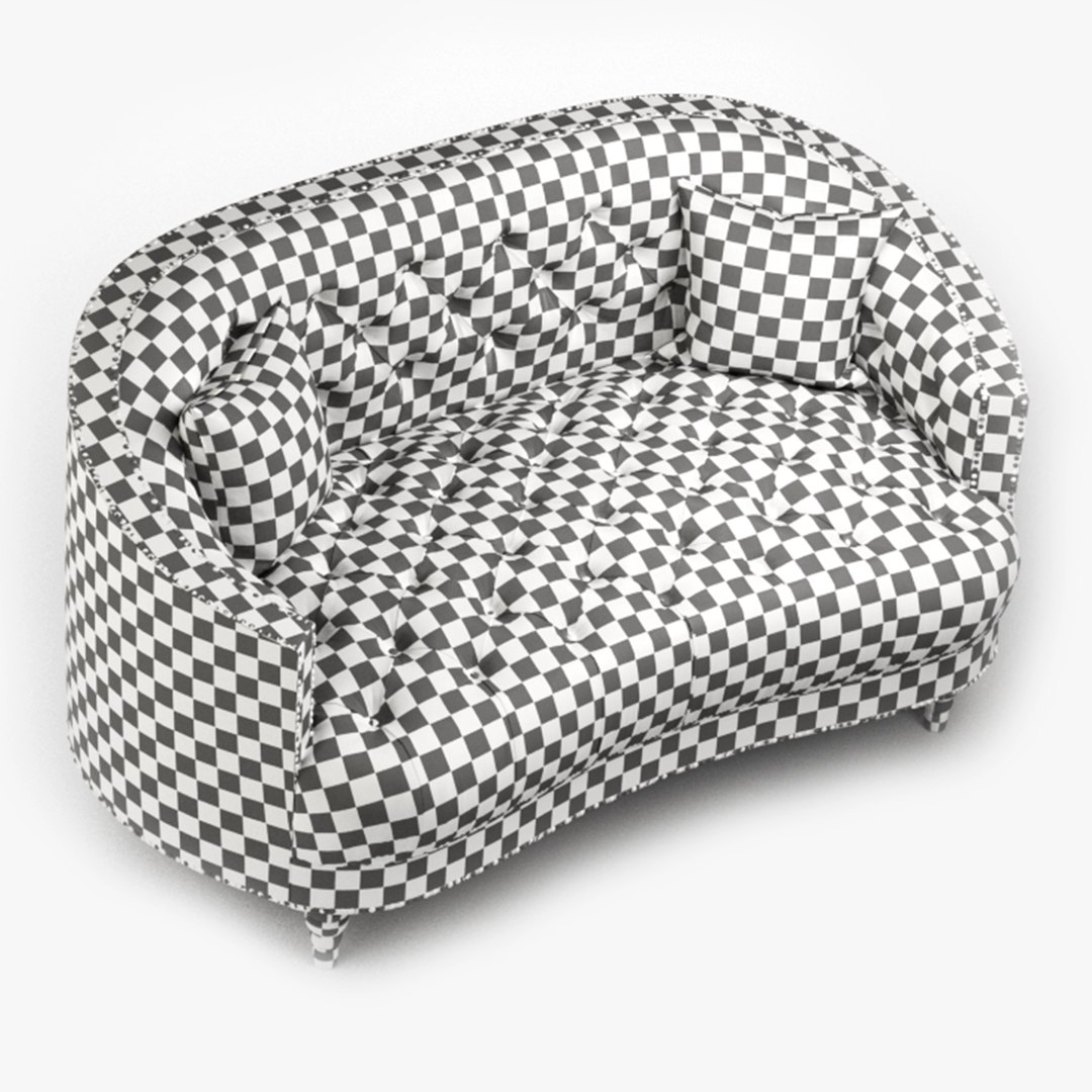 Coaster Avonlea Loveseat 3D model https://p.turbosquid.com/ts-thumb/A0/BTjcIX/bk/uv/jpg/1676846995/1920x1080/fit_q87/ab1bf097db96008e9574b50ce998ad3f752e1ddf/uv.jpg