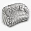Coaster Avonlea Loveseat