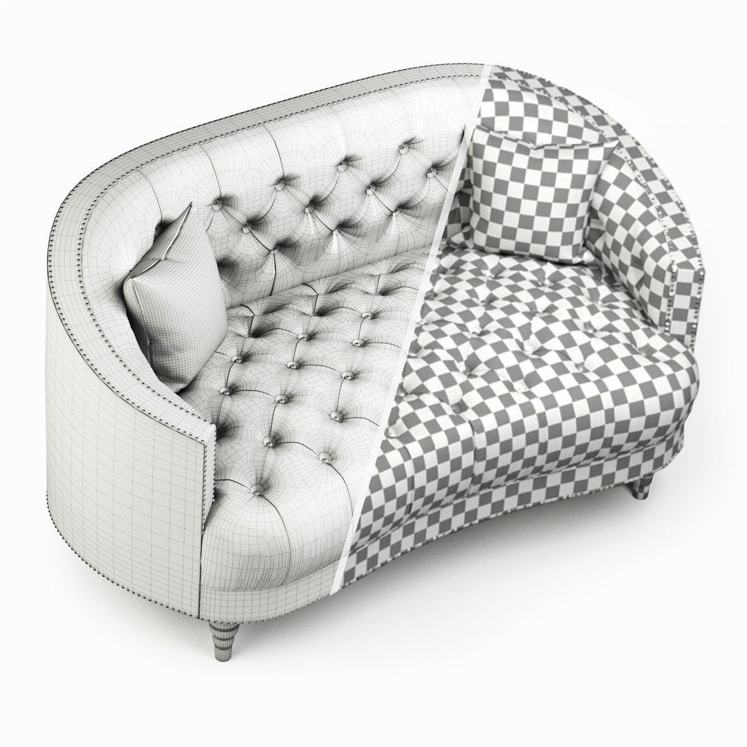 Coaster Avonlea Loveseat 3D model https://p.turbosquid.com/ts-thumb/A0/BTjcIX/hA/coasteravonlealoveseat4/jpg/1676846521/1920x1080/fit_q87/43fecf0f86bffc96dbf7bcd8499f710ec3e56a80/coasteravonlealoveseat4.jpg