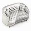 Coaster Avonlea Loveseat
