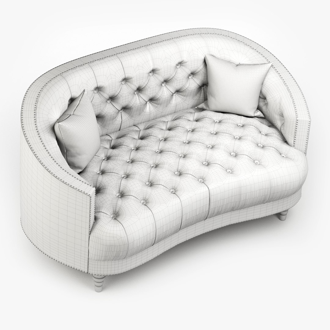 Coaster Avonlea Loveseat 3D model https://p.turbosquid.com/ts-thumb/A0/BTjcIX/ze/wire/jpg/1676846995/1920x1080/fit_q87/efe547c37633ccc3266eb2868e79727e5a04d141/wire.jpg