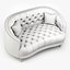 Coaster Avonlea Loveseat