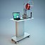 Medical Equipment 16 in 1