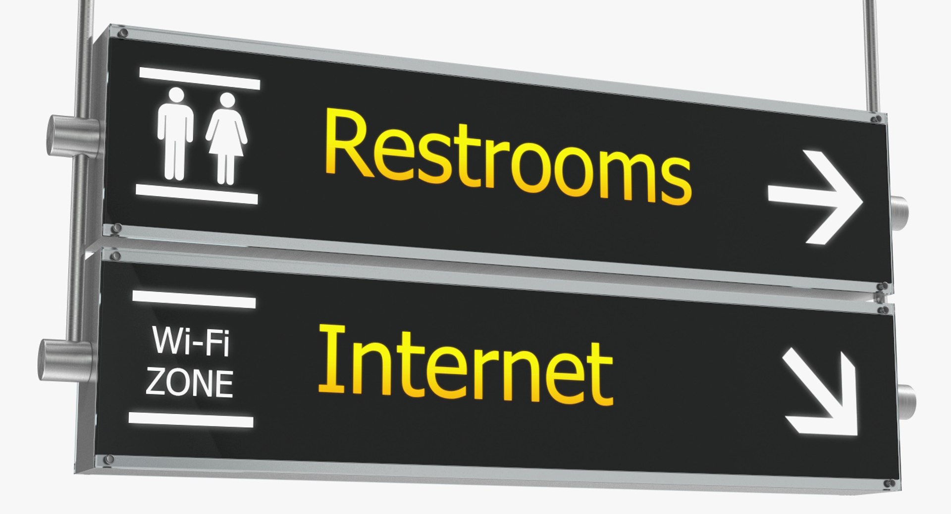 airport signs restroom internet 3D model https://p.turbosquid.com/ts-thumb/A0/JOuksm/1JoKfXWS/airportsignsrestroominternetvray3dmodel003/jpg/1537483707/1920x1080/fit_q87/6854c478d04f1c4ee7cab9ddafd28a61c50f8365/airportsignsrestroominternetvray3dmodel003.jpg