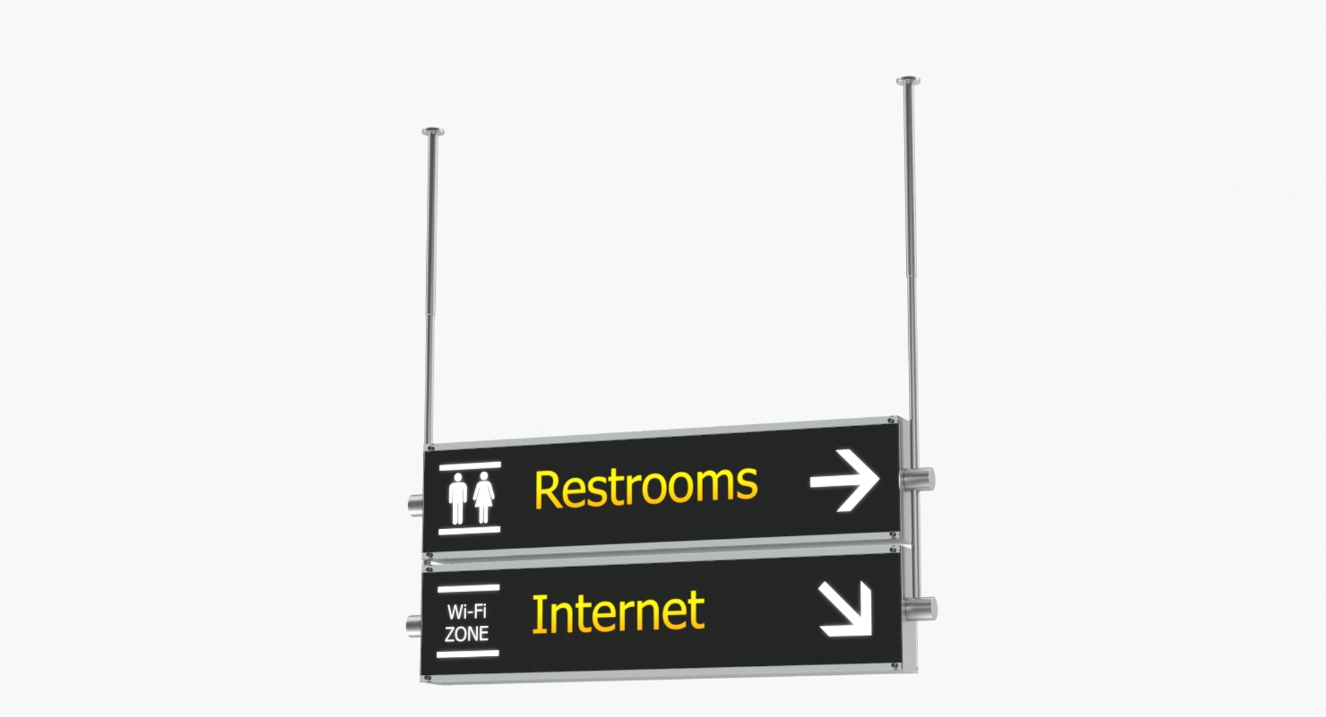 airport signs restroom internet 3D model https://p.turbosquid.com/ts-thumb/A0/JOuksm/LZSkR0lm/airport_signs_restroom_internet_360/jpg/1537483327/1920x1080/turn_fit_q99/c65ce8dc38a7688437b296bef25c2723fd3e3339/airport_signs_restroom_internet_360-1.jpg