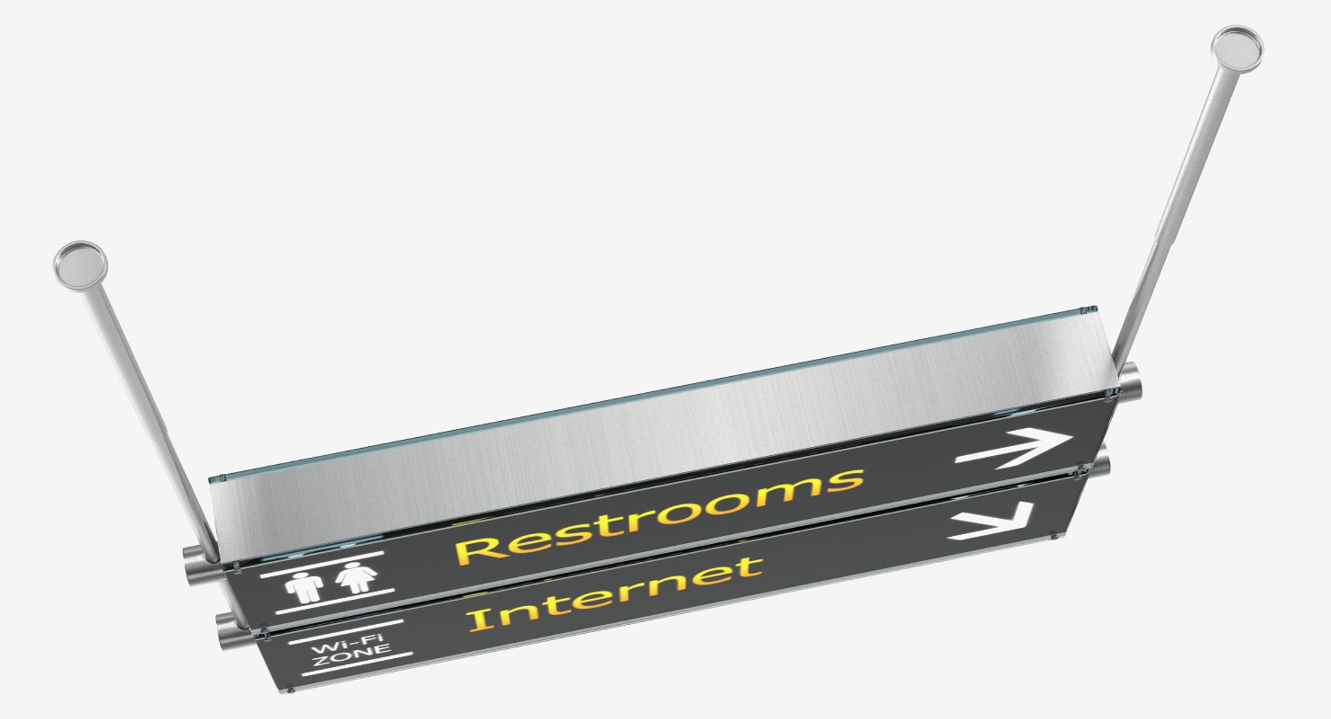 airport signs restroom internet 3D model https://p.turbosquid.com/ts-thumb/A0/JOuksm/S53ljnHL/airportsignsrestroominternetvray3dmodel004/jpg/1537483711/1920x1080/fit_q87/966945af822d8d702a6454ff85b281ecb2ab2231/airportsignsrestroominternetvray3dmodel004.jpg