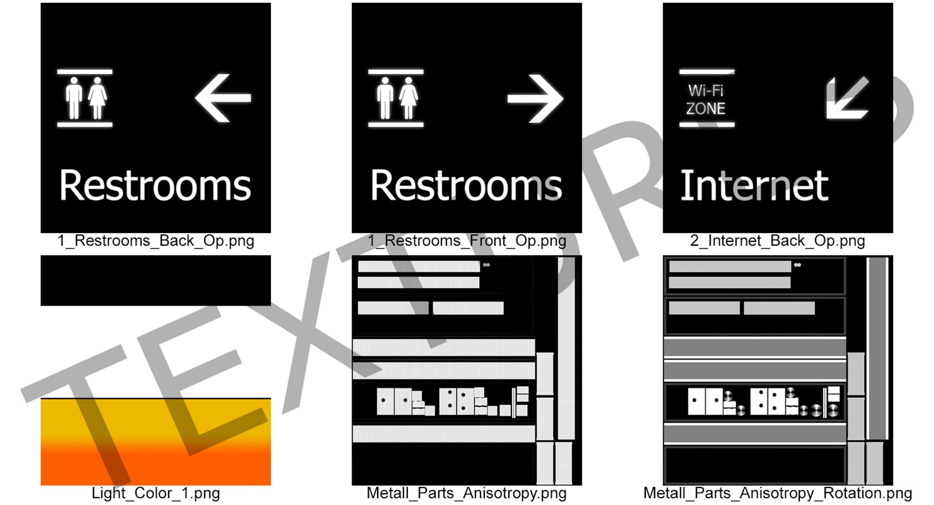 airport signs restroom internet 3D model https://p.turbosquid.com/ts-thumb/A0/JOuksm/SLQFkw8R/airportsignsrestroominternetvray3dmodel010/jpg/1537483733/1920x1080/fit_q87/0735086eff6baebedea05beaa858bad7f43df6f4/airportsignsrestroominternetvray3dmodel010.jpg