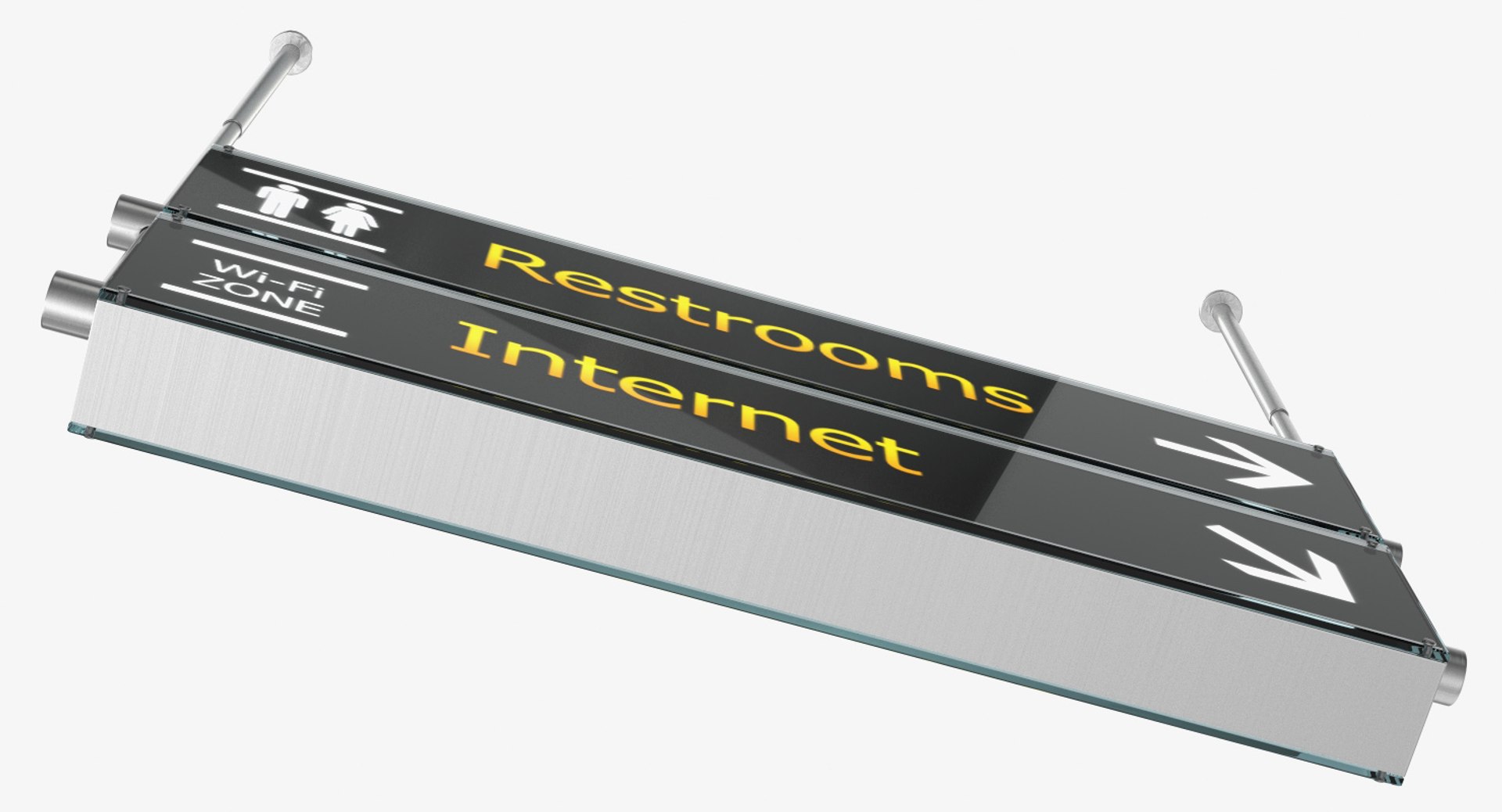 airport signs restroom internet 3D model https://p.turbosquid.com/ts-thumb/A0/JOuksm/ybKj0lM2/airportsignsrestroominternetvray3dmodel005/jpg/1537483715/1920x1080/fit_q87/b68489045958cbbf1ac6a7fee3917d89c8e123c7/airportsignsrestroominternetvray3dmodel005.jpg