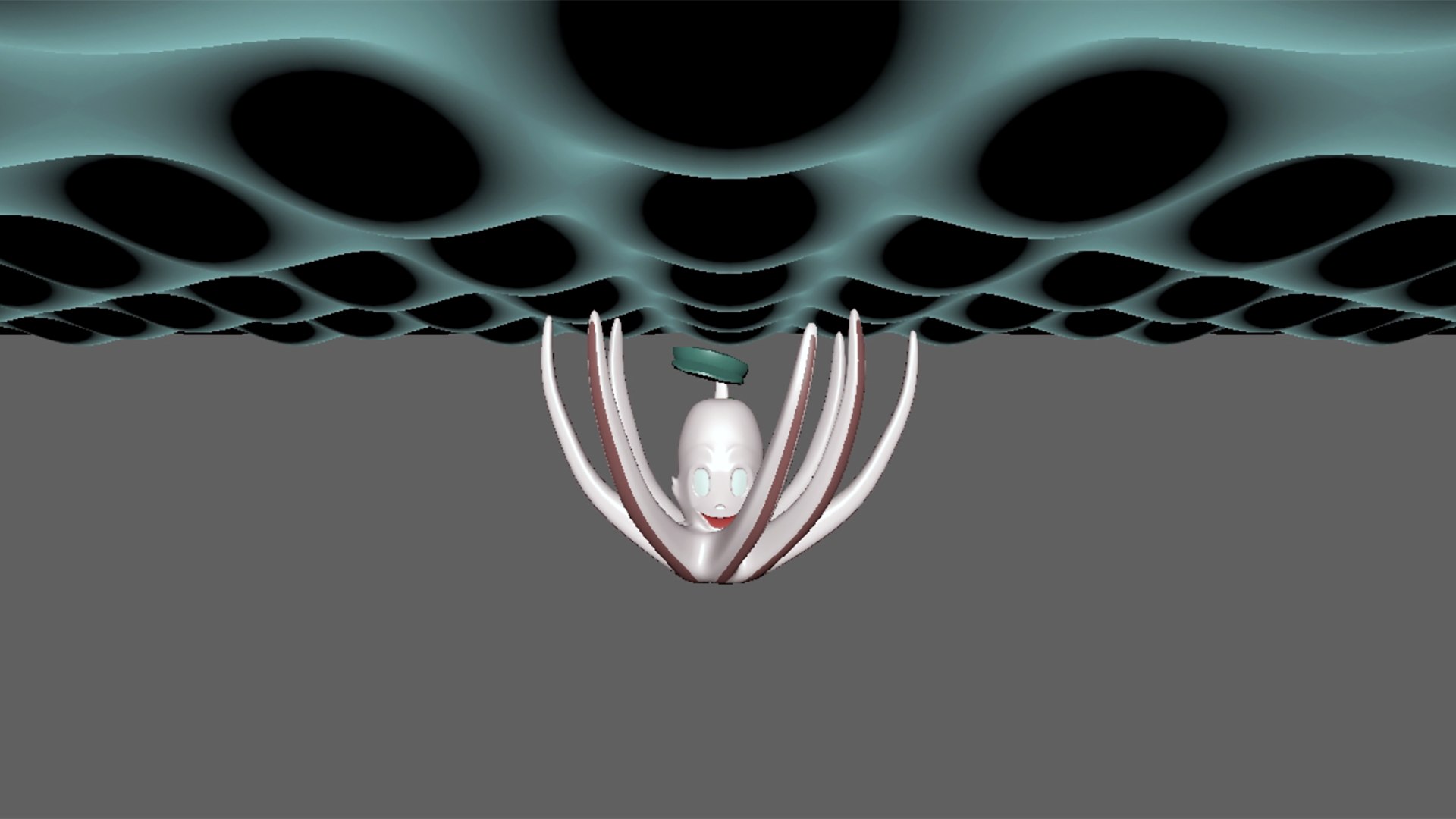Skippy the octopus model https://p.turbosquid.com/ts-thumb/A0/L5DTXd/6W/skippyanimatedcedric/png/1682585768/1920x1080/fit_q87/e1bc1598d8016959414edccb2562c4ade8291a6d/skippyanimatedcedric.jpg