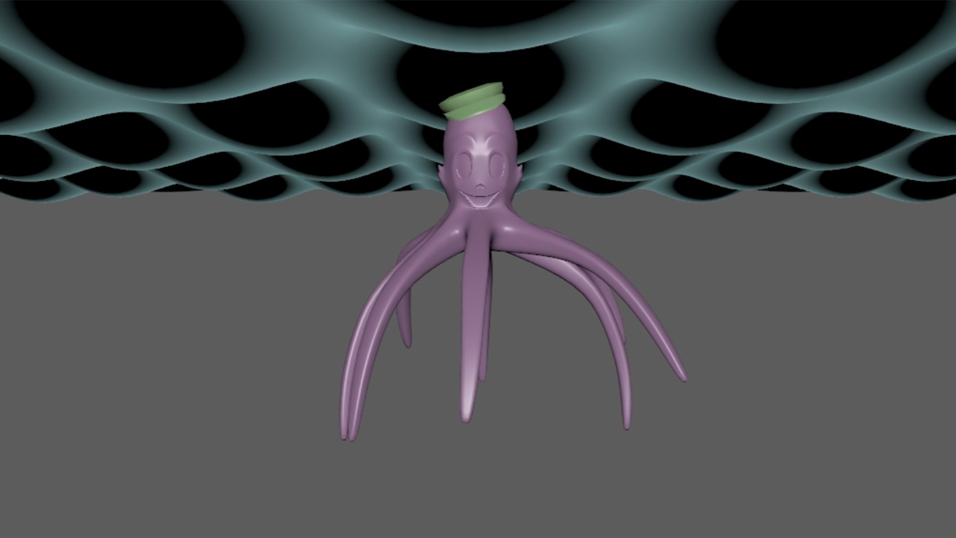 Skippy the octopus model https://p.turbosquid.com/ts-thumb/A0/L5DTXd/Ok/skippyanimatedlou/png/1682585554/1920x1080/fit_q87/625e7a4352fdba6ac742a5ac93baede6402ff1b0/skippyanimatedlou.jpg