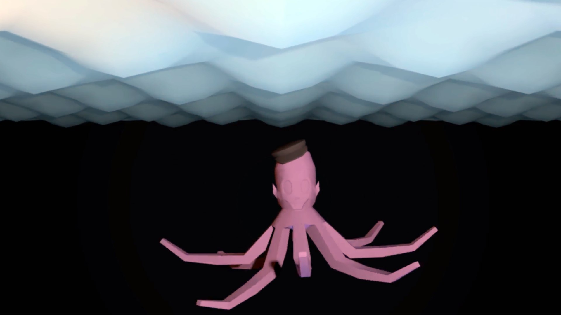 Skippy the octopus model https://p.turbosquid.com/ts-thumb/A0/L5DTXd/lu/skippyanimateddylan/png/1682585562/1920x1080/fit_q87/8b1a78eb9e15432d7e314dde6233c213b173c751/skippyanimateddylan.jpg