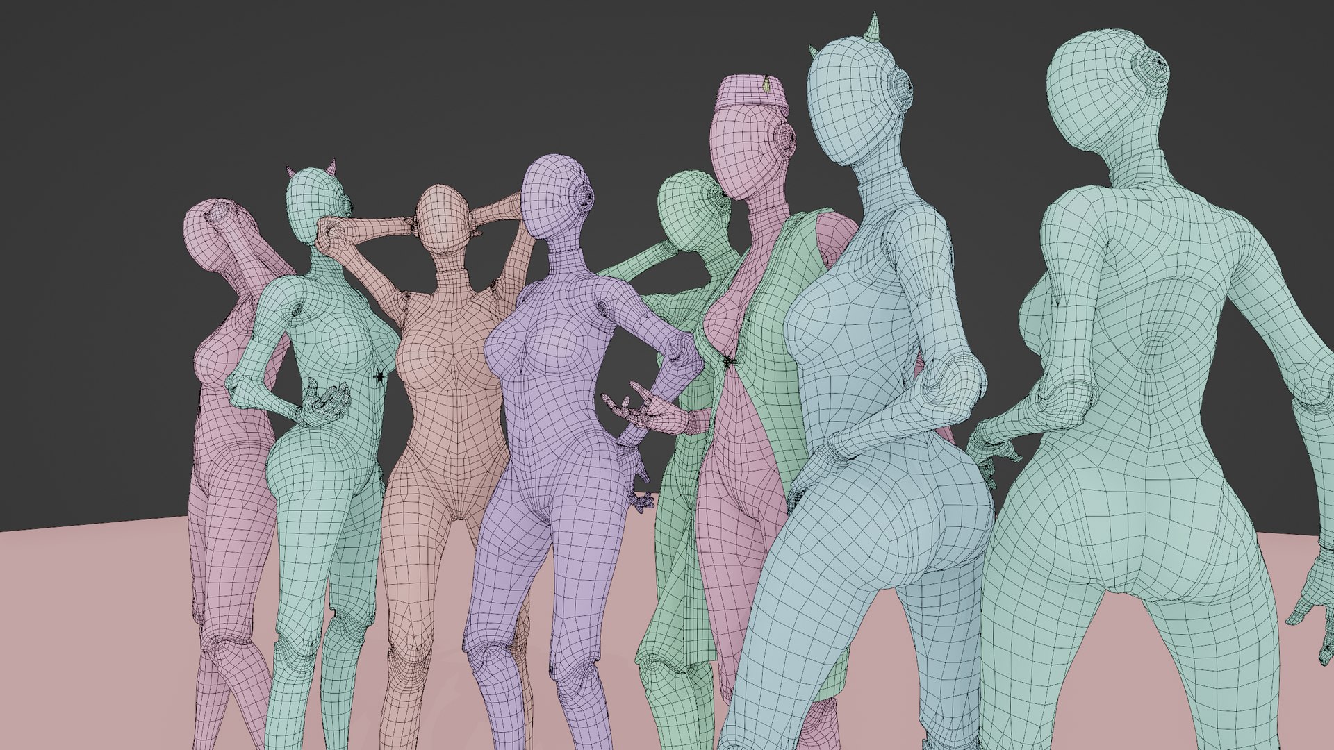 3D Android https://p.turbosquid.com/ts-thumb/A0/M6fymJ/12/trhytjt/png/1715367412/1920x1080/fit_q87/8e3714d999ab51b0c4e4e8e8c916d7cb86f6c1a3/trhytjt.jpg