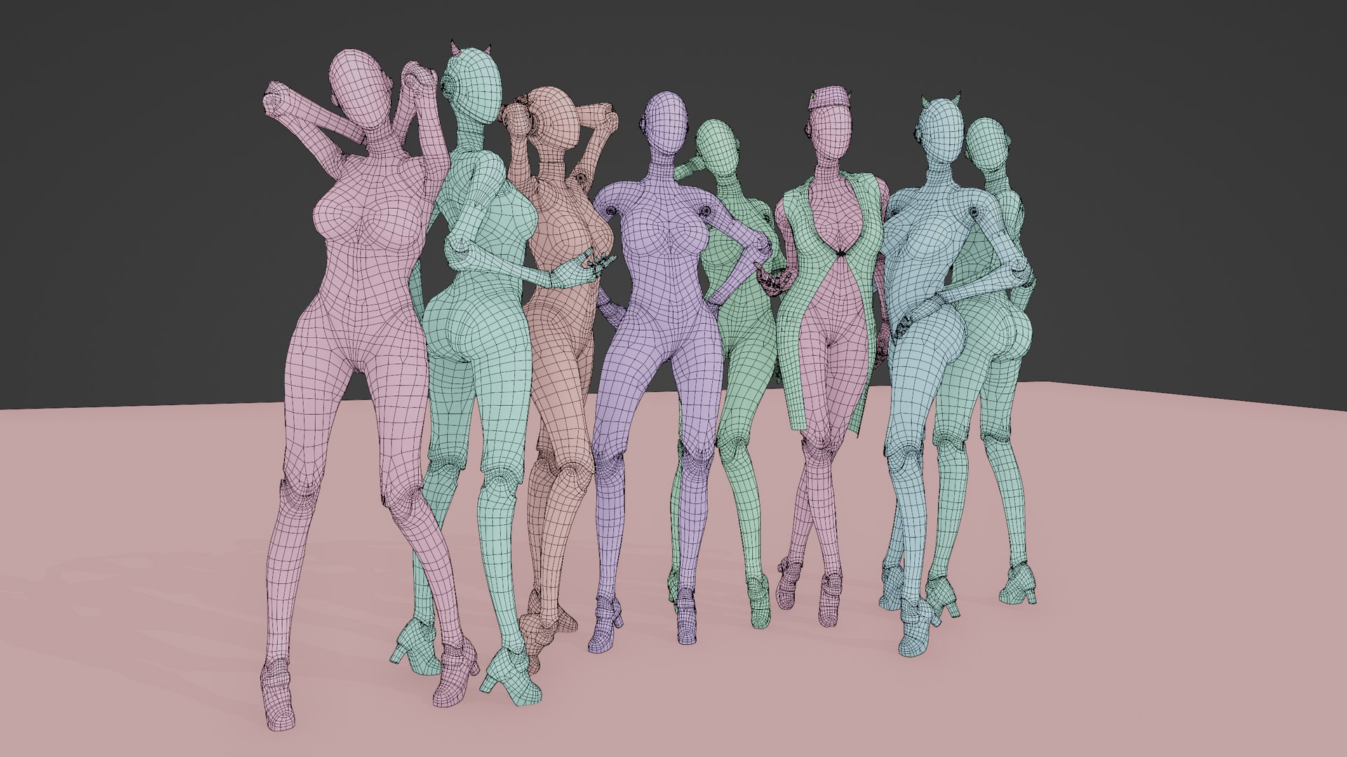 3D Android https://p.turbosquid.com/ts-thumb/A0/M6fymJ/2v/ghyfj/png/1715367409/1920x1080/fit_q87/64e73ed74cd6a270c00304db1f7d7baf893fb3b0/ghyfj.jpg