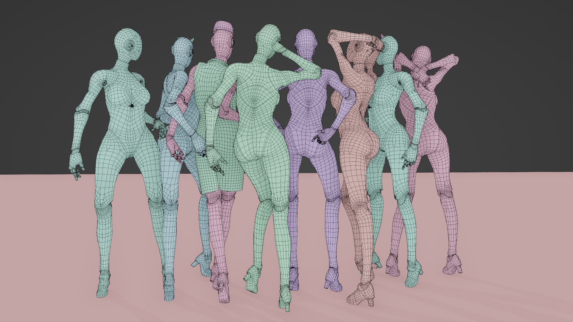 3D Android https://p.turbosquid.com/ts-thumb/A0/M6fymJ/3n/fjguj/png/1715367451/1920x1080/fit_q87/714bad96518015f8ff4bffb91c5b13f0bce6dea5/fjguj.jpg