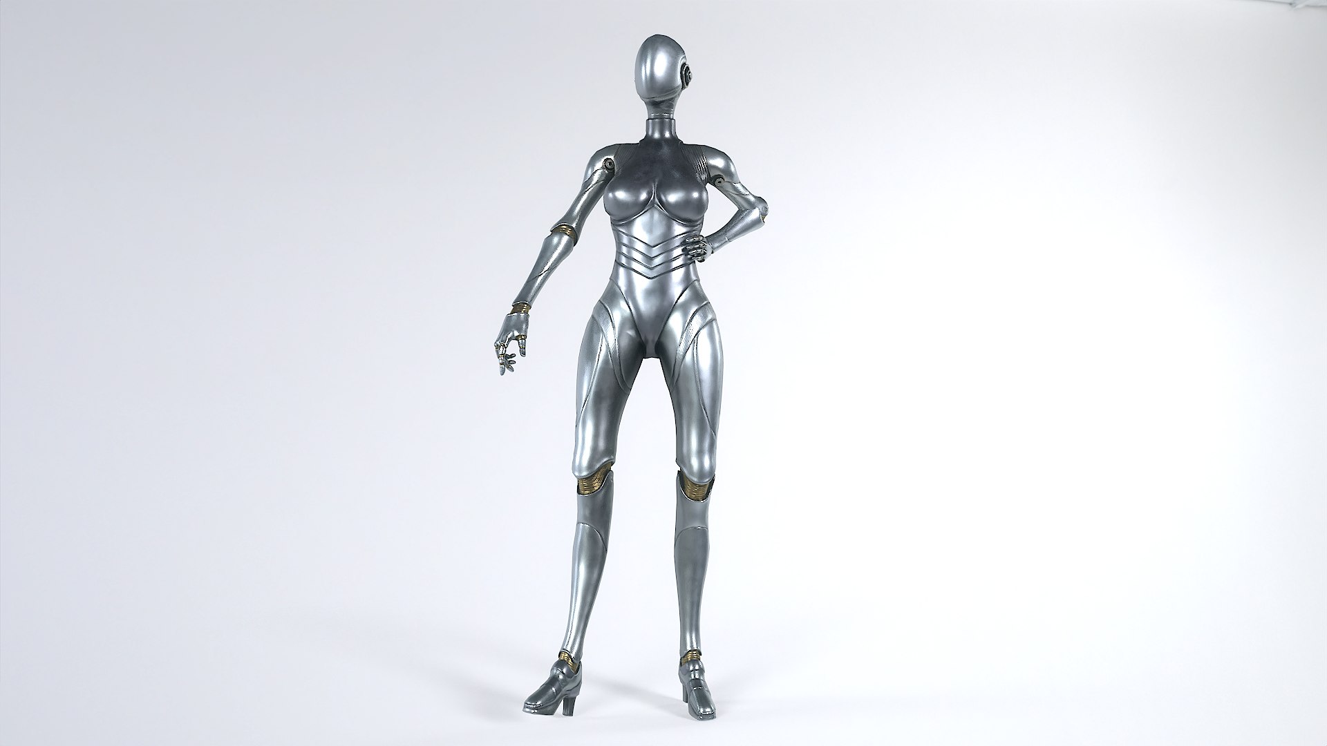3D Android https://p.turbosquid.com/ts-thumb/A0/M6fymJ/5X/5/png/1715367085/1920x1080/fit_q87/73964310d3674312ea68efc2bb9549ac93bfc224/5.jpg