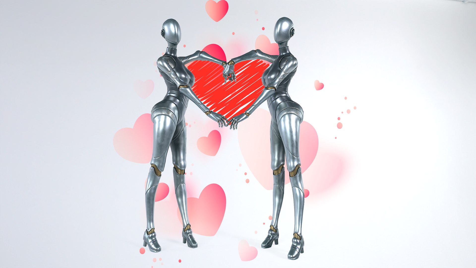 3D Android https://p.turbosquid.com/ts-thumb/A0/M6fymJ/KA/love2/png/1715367079/1920x1080/fit_q87/83524edbbef569b5d4ec01b4a80bbd49e7e72bb8/love2.jpg