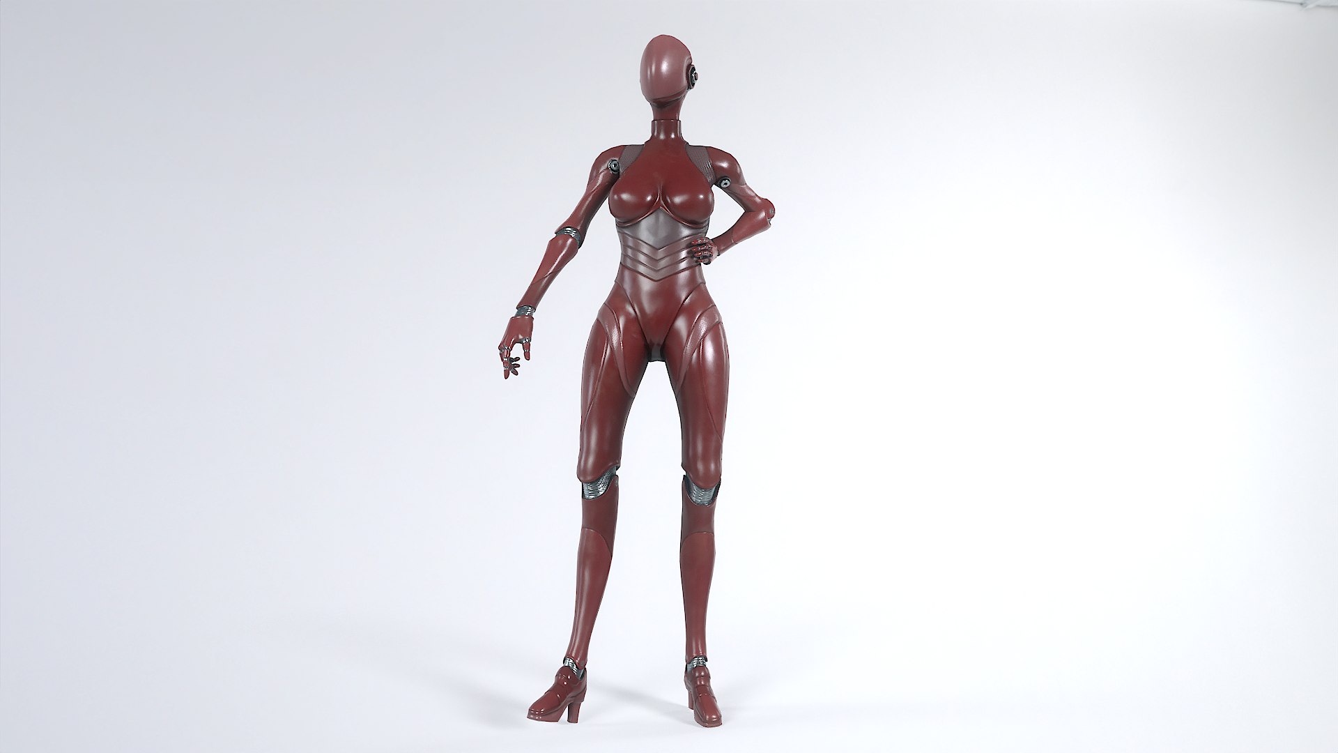 3D Android https://p.turbosquid.com/ts-thumb/A0/M6fymJ/U9/5_005/png/1715367087/1920x1080/fit_q87/d06678518401e42e6e2e9e44f06f222c6a5d8a4a/5_005.jpg