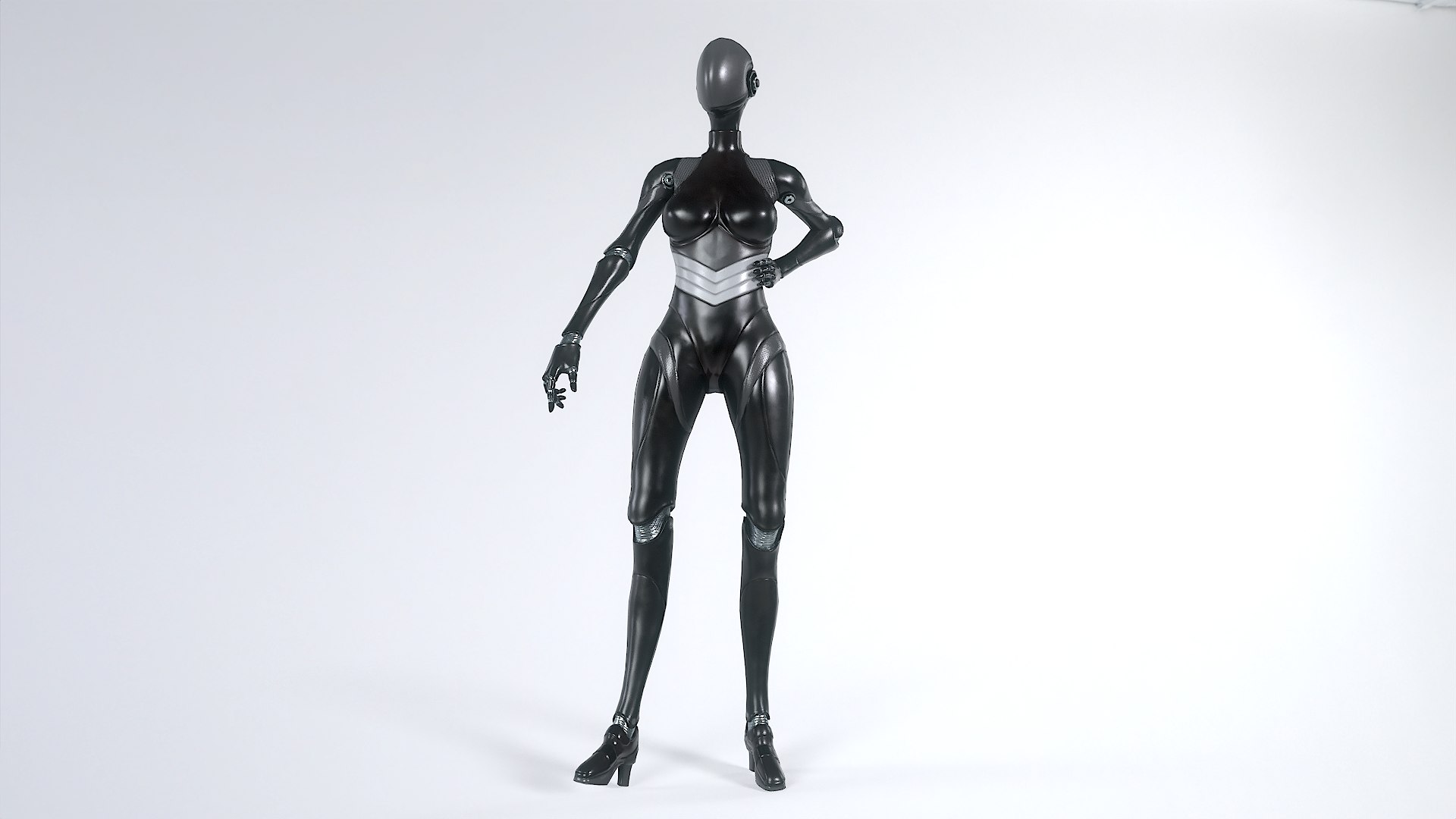 3D Android https://p.turbosquid.com/ts-thumb/A0/M6fymJ/VQ/5_004/png/1715367085/1920x1080/fit_q87/7ce7746ede1121a94193b5d9a78efce7a1ba53dd/5_004.jpg