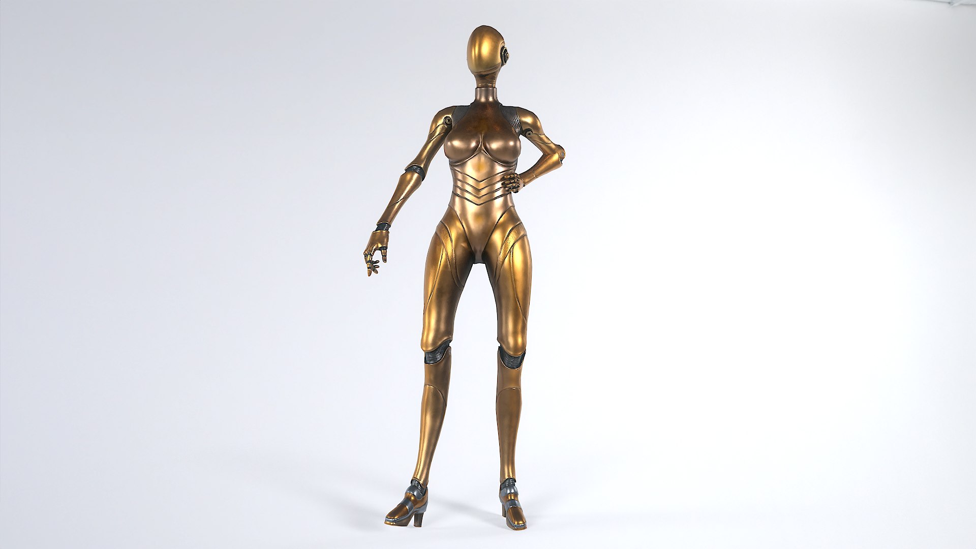 3D Android https://p.turbosquid.com/ts-thumb/A0/M6fymJ/hd/5_007/png/1715367089/1920x1080/fit_q87/3276e3d3f40842051a415eb9fc3705f406ad312f/5_007.jpg