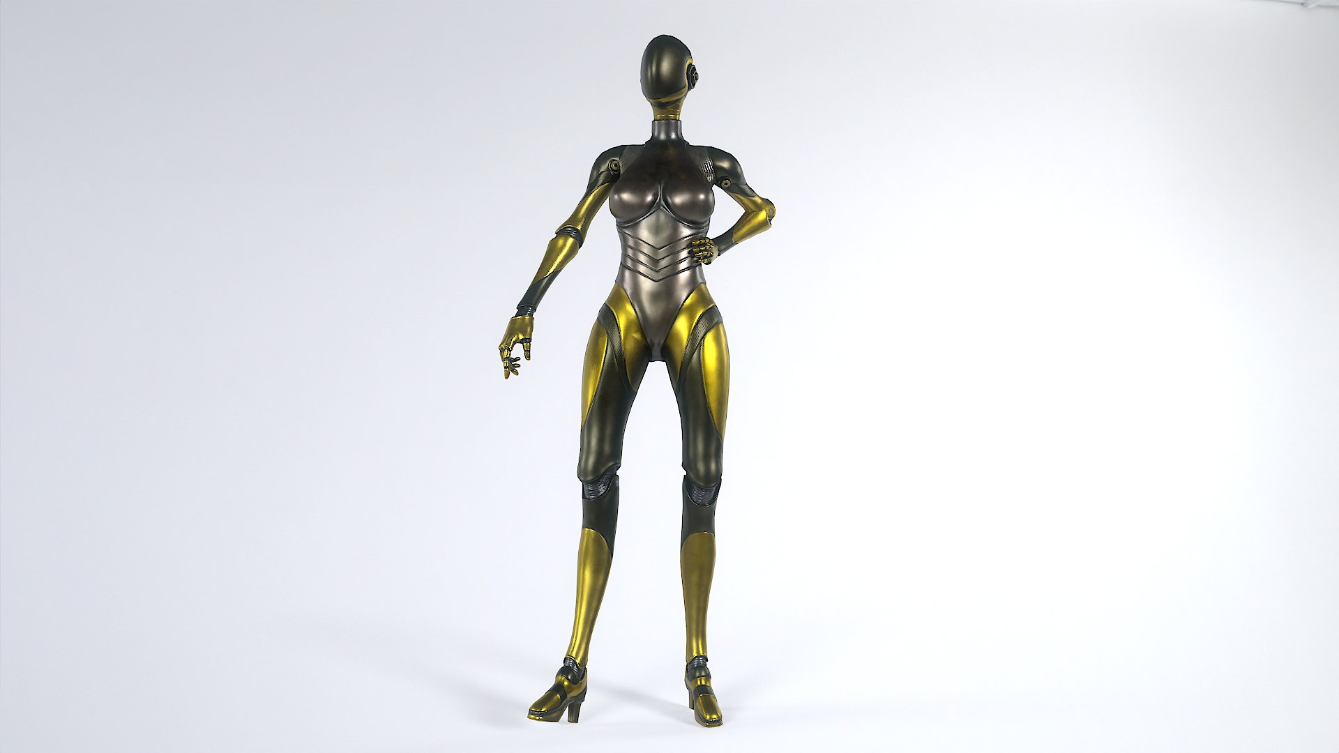 3D Android https://p.turbosquid.com/ts-thumb/A0/M6fymJ/kQ/5_006/png/1715367090/1920x1080/fit_q87/49c88c1ec8d6723249129e9d61ac2c026476ed6b/5_006.jpg