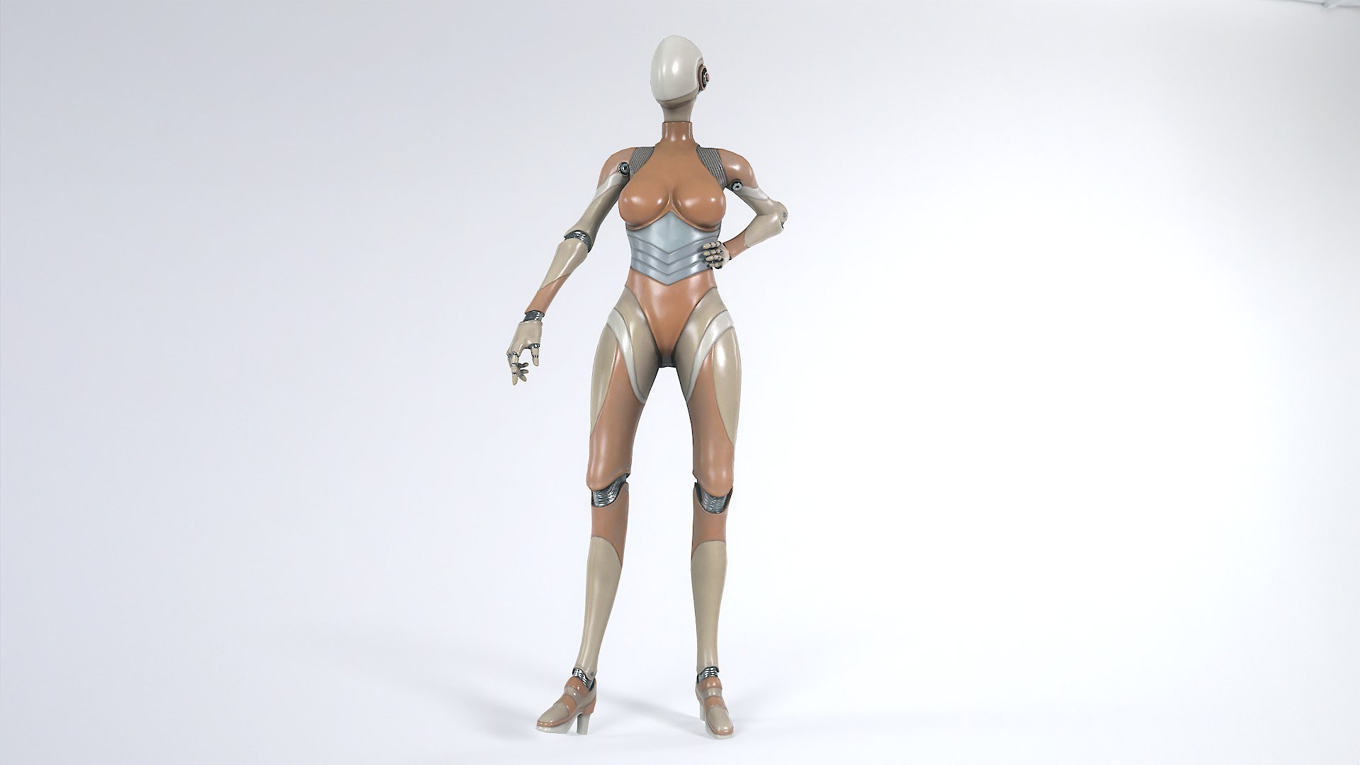 3D Android https://p.turbosquid.com/ts-thumb/A0/M6fymJ/mL/5_002/png/1715367082/1920x1080/fit_q87/4264c29a3ade152359067ff14539c2594983961f/5_002.jpg