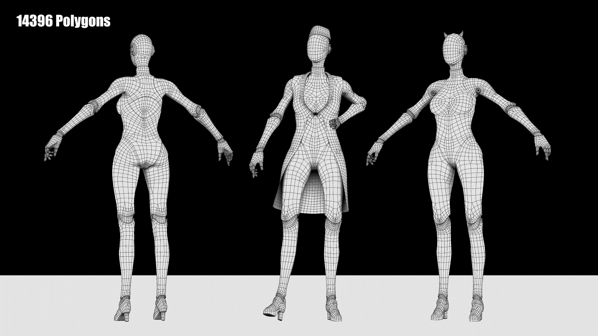 3D Android https://p.turbosquid.com/ts-thumb/A0/M6fymJ/xo/wire/png/1715367442/1920x1080/fit_q87/031745d8aff2f29771d9a584e3093b529223e509/wire.jpg