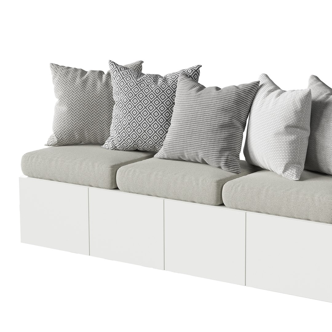 Seat Pillow Set 05 3D model https://p.turbosquid.com/ts-thumb/A0/OISMDv/DA/05/jpg/1757254223/1920x1080/fit_q87/796257da10259a73fffa7311b6d8c0400a81c52a/05.jpg
