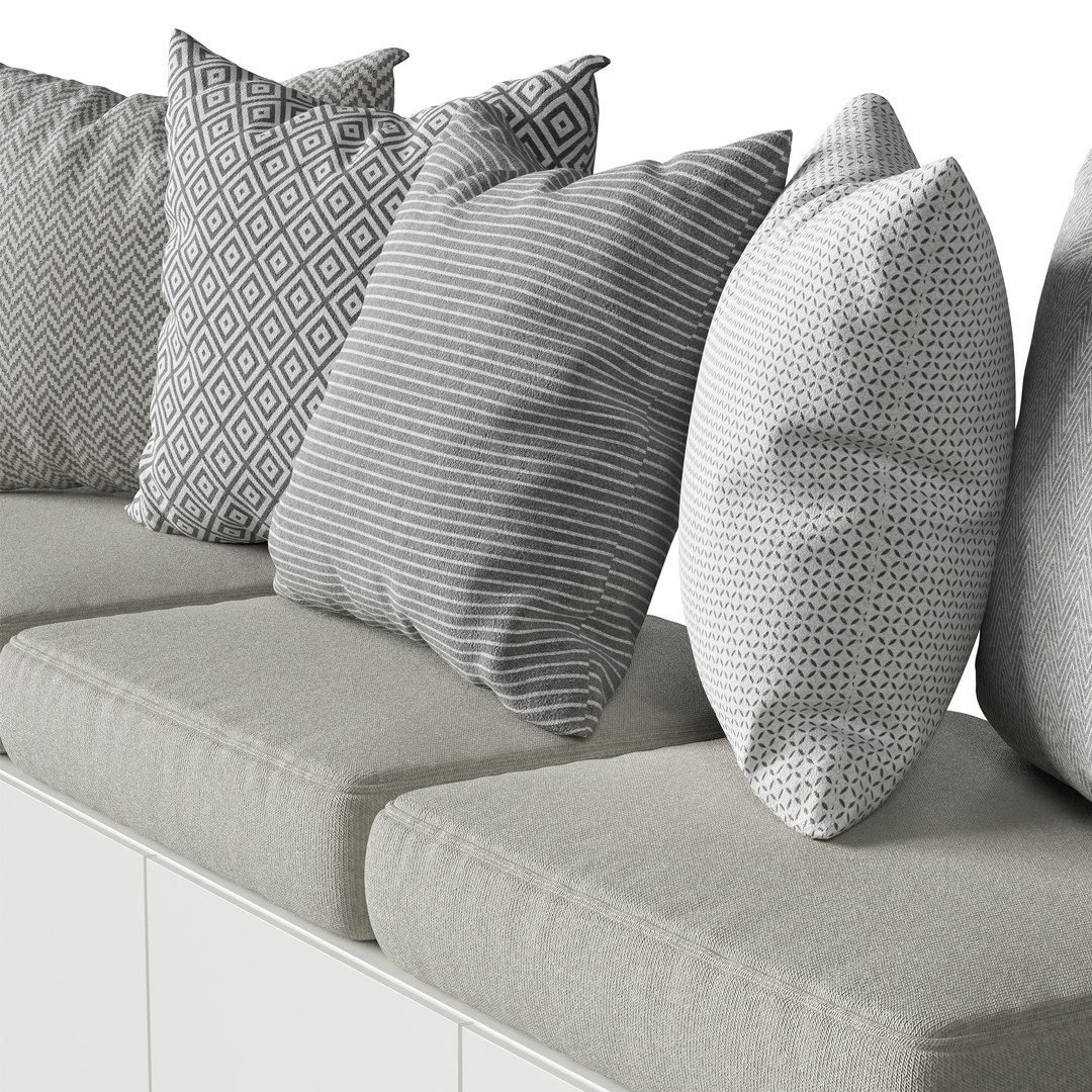 Seat Pillow Set 05 3D model https://p.turbosquid.com/ts-thumb/A0/OISMDv/LL/02/jpg/1757254220/1920x1080/fit_q87/170513a12ac234510cd98578adae83c808de3c28/02.jpg