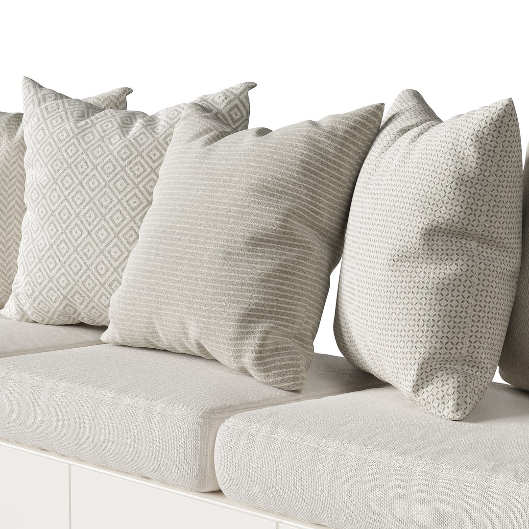 Seat Pillow Set 05 3D model https://p.turbosquid.com/ts-thumb/A0/OISMDv/LV/03/jpg/1757254222/1920x1080/fit_q87/67fb0f7589e57d15c187242efd7ae09a255900c6/03.jpg