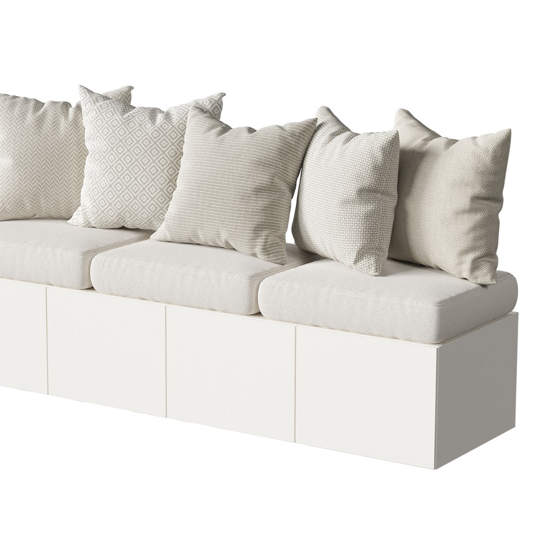 Seat Pillow Set 05 3D model https://p.turbosquid.com/ts-thumb/A0/OISMDv/eu/04/jpg/1757254222/1920x1080/fit_q87/d676d34d990bcf77bc0efd1870dc06981dfdb125/04.jpg