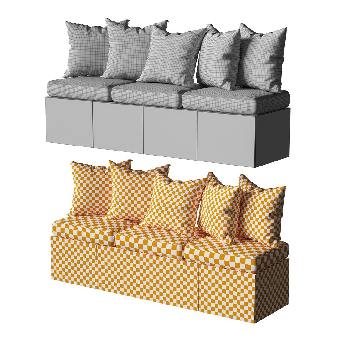 Seat Pillow Set 05 3D model https://p.turbosquid.com/ts-thumb/A0/OISMDv/h9/06/jpg/1757254223/1920x1080/fit_q87/47e754f467a53df7c9c4c16c5cc20517904df23c/06.jpg