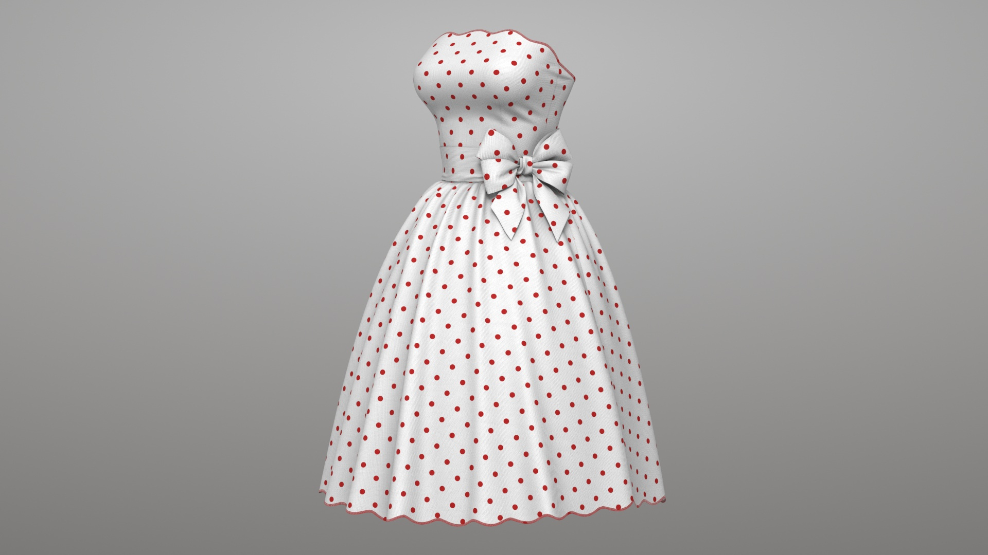 Dress Pea PBR 3D model https://p.turbosquid.com/ts-thumb/A0/OP1kVs/0z/dress_pea_image_color/jpg/1624965130/1920x1080/turn_fit_q99/0628f9d0043447040d4f8467caa1fa9cb48a4263/dress_pea_image_color-1.jpg