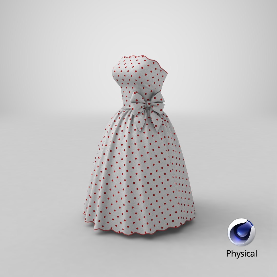 Dress Pea PBR 3D model https://p.turbosquid.com/ts-thumb/A0/OP1kVs/38/stemcell_cinema_4d_physical_render/png/1679941814/1920x1080/fit_q87/c38df11727749afb9b32af16412e361b172ba223/stemcell_cinema_4d_physical_render.jpg