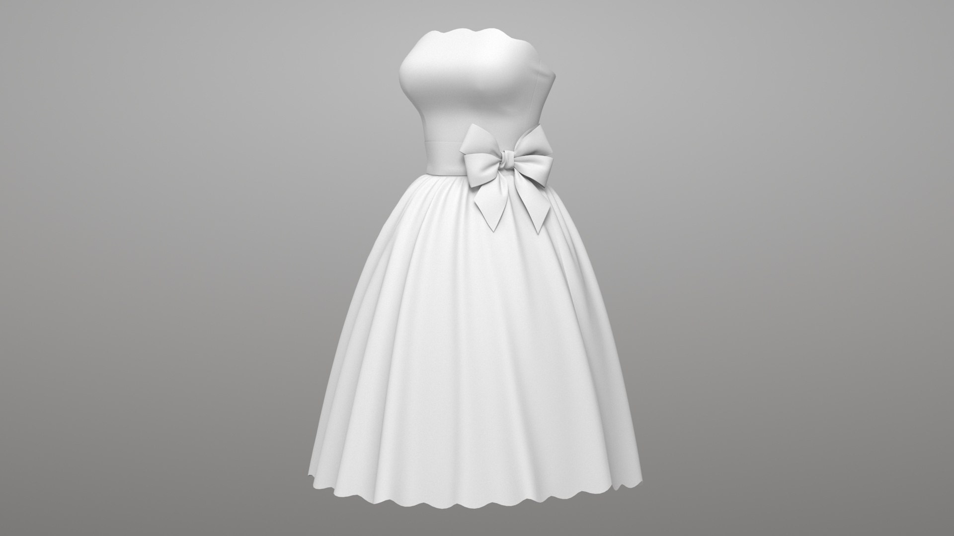 Dress Pea PBR 3D model https://p.turbosquid.com/ts-thumb/A0/OP1kVs/4x/12/jpg/1624965499/1920x1080/fit_q87/5054cdbecdd088184aac9d07d8b6038bccff4dff/12.jpg