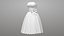 Dress Pea PBR