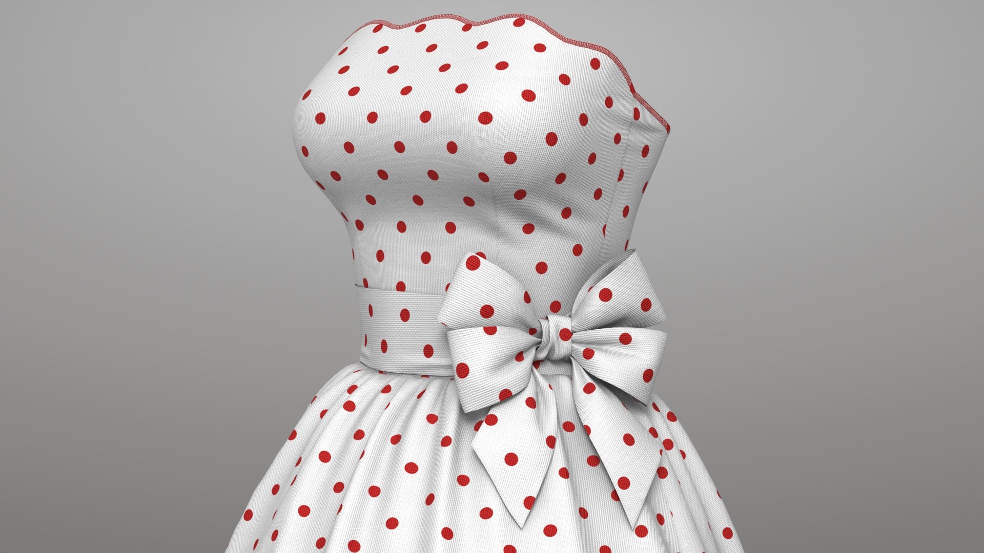 Dress Pea PBR 3D model https://p.turbosquid.com/ts-thumb/A0/OP1kVs/5h/4/jpg/1624965492/1920x1080/fit_q87/691d79afc847e3ed7a1c68a7116149540623c835/4.jpg