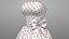 Dress Pea PBR