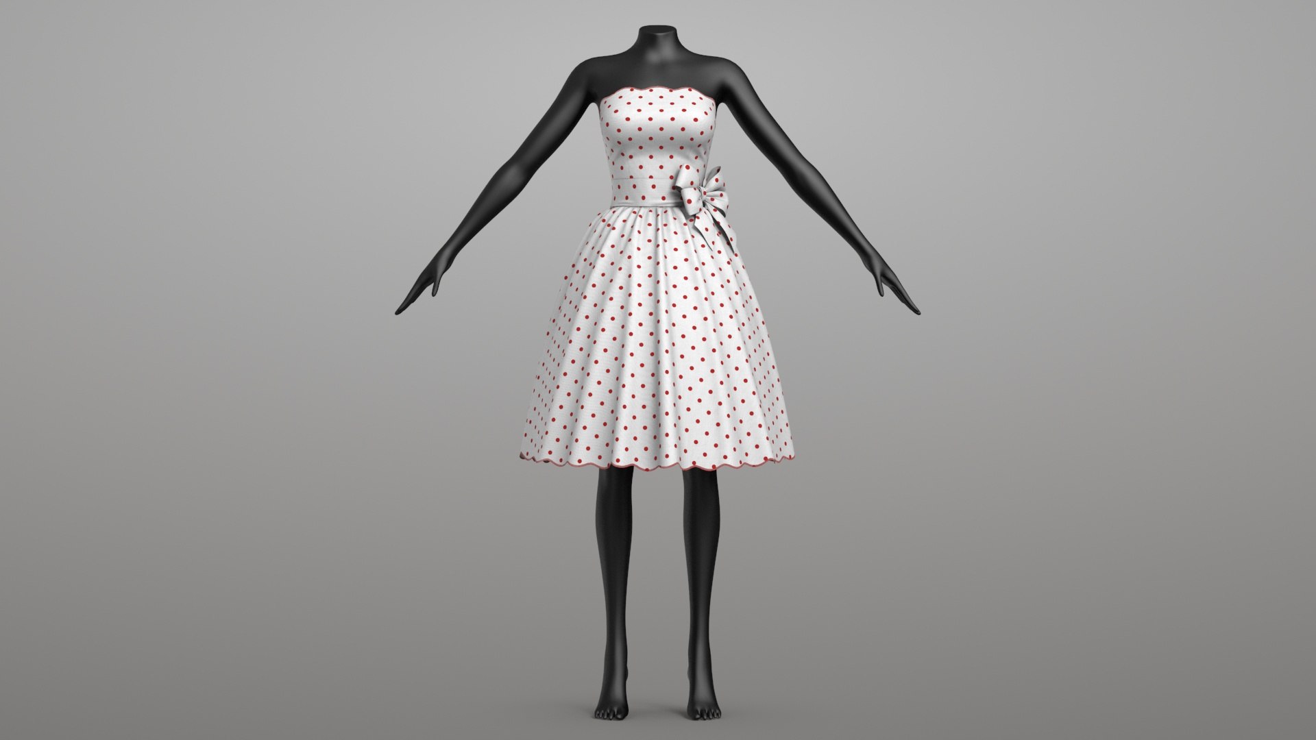 Dress Pea PBR 3D model https://p.turbosquid.com/ts-thumb/A0/OP1kVs/8W/2_1/jpg/1624965488/1920x1080/fit_q87/781b1bc889718d401b2d3ae91641c2a9b8d87e09/2_1.jpg