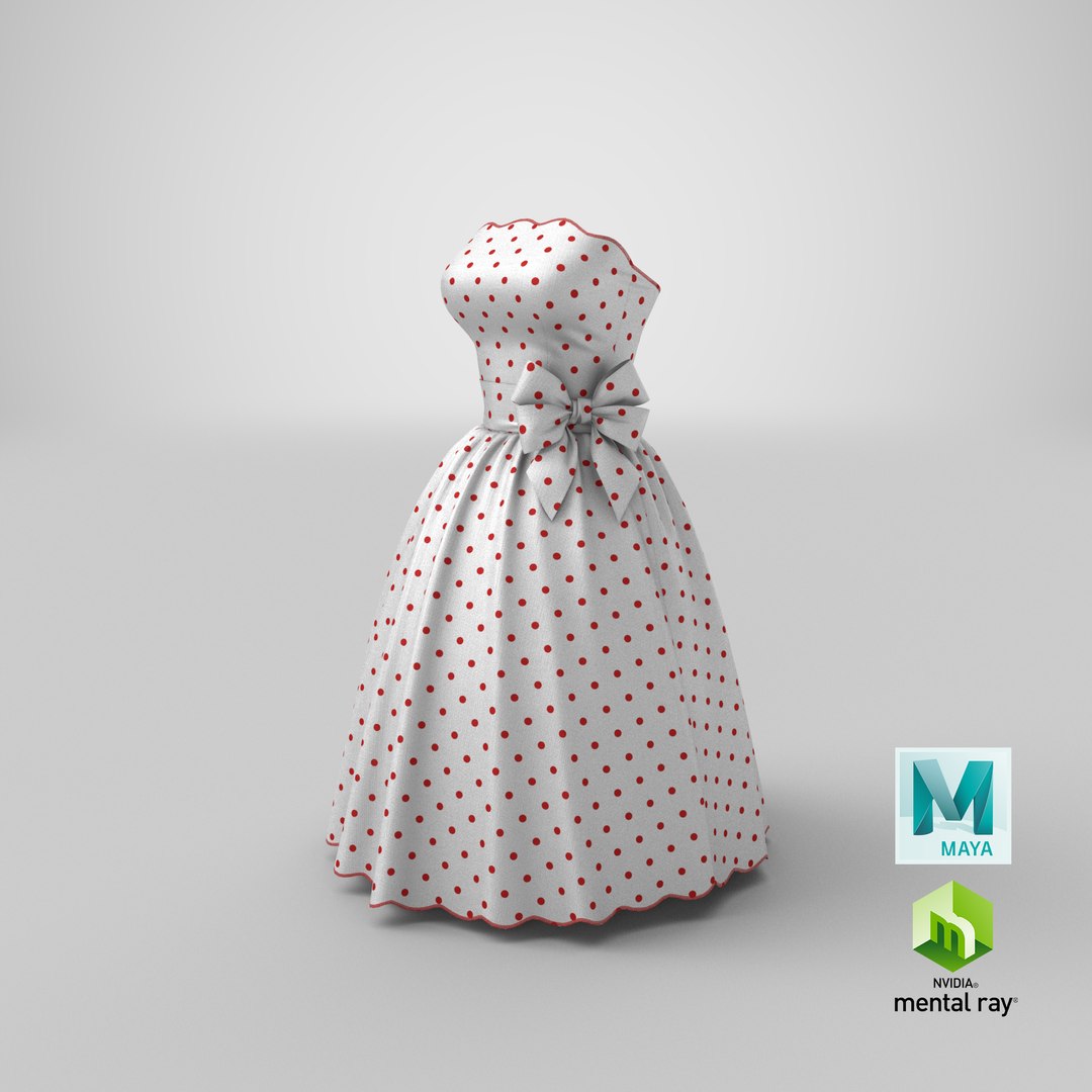 Dress Pea PBR 3D model https://p.turbosquid.com/ts-thumb/A0/OP1kVs/A2/stemcell_maya_mental_ray_render/png/1679941798/1920x1080/fit_q87/fc2efdb5830588e549809c447acaf6c0a59967df/stemcell_maya_mental_ray_render.jpg