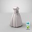 Dress Pea PBR