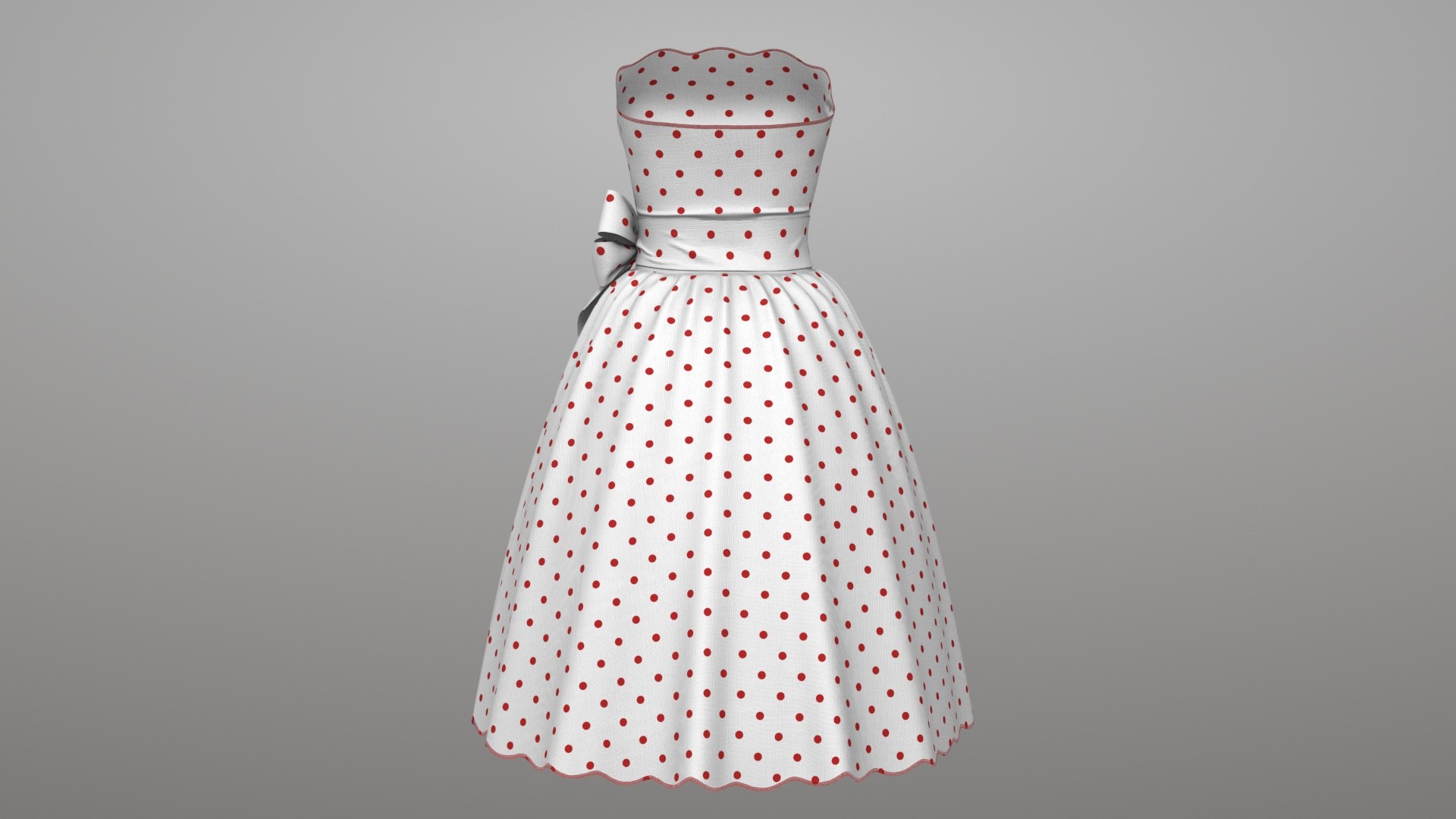 Dress Pea PBR 3D model https://p.turbosquid.com/ts-thumb/A0/OP1kVs/Da/7/jpg/1624968029/1920x1080/fit_q87/85f4aeea8e1851fba4980e27569daf58254d80b7/7.jpg