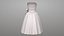 Dress Pea PBR