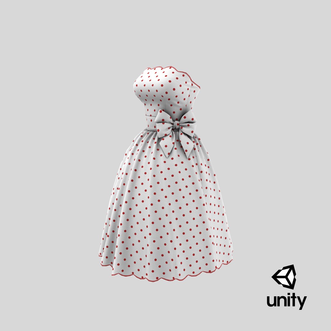 Dress Pea PBR 3D model https://p.turbosquid.com/ts-thumb/A0/OP1kVs/MJ/stemcell_unity_render/png/1679941810/1920x1080/fit_q87/df7b4b53bded09e39bc3dc0d7fdc1ba3a56d0fa1/stemcell_unity_render.jpg