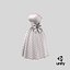 Dress Pea PBR