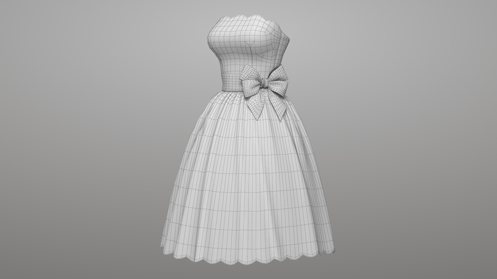 Dress Pea PBR 3D model https://p.turbosquid.com/ts-thumb/A0/OP1kVs/PI/dress_pea_image_frame/jpg/1624965221/1920x1080/turn_fit_q99/7b6fcc9f73a437a4c6a27241711301037ab7a974/dress_pea_image_frame-1.jpg