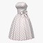 Dress Pea PBR